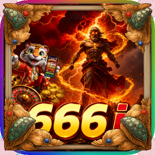 666j — mitra unggulan