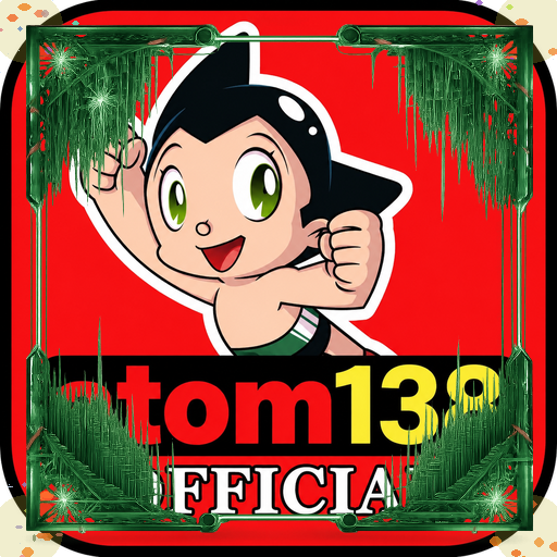 atom138 — mitra unggulan